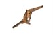 Polaris 2635126-697 Asm-Fndr, Pnt, Rr, Clip, Rh, Sp.Org
