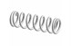 Polaris 7044490-385 Spr-260, 12.75Fl, 3.04-3.04, Id, S