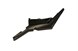Polaris 2635126-688 Asm-Fndr, Pnt, Rr, Clip, Rh, S.Grph