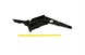 Polaris 2635126-688 Asm-Fndr, Pnt, Rr, Clip, Rh, S.Grph