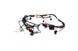 Polaris 0455151 Harness-Main, Wire, 110