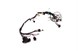 Polaris 0455151 Harness-Main, Wire, 110