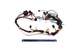 Polaris 0455151 Harness-Main, Wire, 110