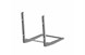 Polaris 1021289 Weld-Seat Frame