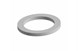 Polaris 2521527 Washer-M8, Al