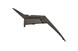 Polaris 2635123-688 Asm-Fndr, Pnt, Rr, Clip, Lh, S.Grph