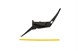 Polaris 2635123-688 Asm-Fndr, Pnt, Rr, Clip, Lh, S.Grph