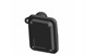 Polaris 2521628 Pickup-Oil