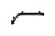 Polaris 1021908-458 Weld-Bolster, Rh, Blk