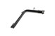 Polaris 1021908-458 Weld-Bolster, Rh, Blk