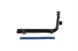 Polaris 1021908-458 Weld-Bolster, Rh, Blk