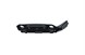 Polaris 3022836 Guide-Camchain, Top, Arc