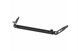 Polaris 5260948-329 Brkt-Box, Support, Rear, Blk