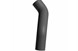 Polaris 5415446 Hose-Radiator, Lwr, Rear