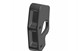 Polaris 5452134 Scraper-Brake, Front