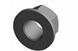 Polaris 7547803 Nut-Hxfl-M8x1.25 A493 Em6340