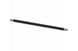 Polaris 1241000 Asm-Hose, Reference, 25, Cm