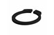 Polaris 7710816 Ring-Retaining, External