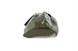 Polaris 0455160-498 Pod-Upper, Sportsman, 110, Grn