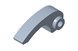 Polaris 1323260 Asm-Weight/Bushing, 26-65