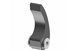 Polaris 1323260 Asm-Weight/Bushing, 26-65