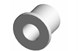 Polaris 5415637 Isolator