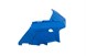 Polaris 5450718-689 Fender-Fr, Pntd, Rh, Vl, Blu