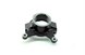 Polaris 5139867 Knuckle-Front, Lh, (Mach)