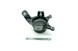 Polaris 5139867 Knuckle-Front, Lh, (Mach)