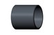 Polaris 3514902 Bearing-Du, 22X25
