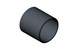 Polaris 3514902 Bearing-Du, 22X25