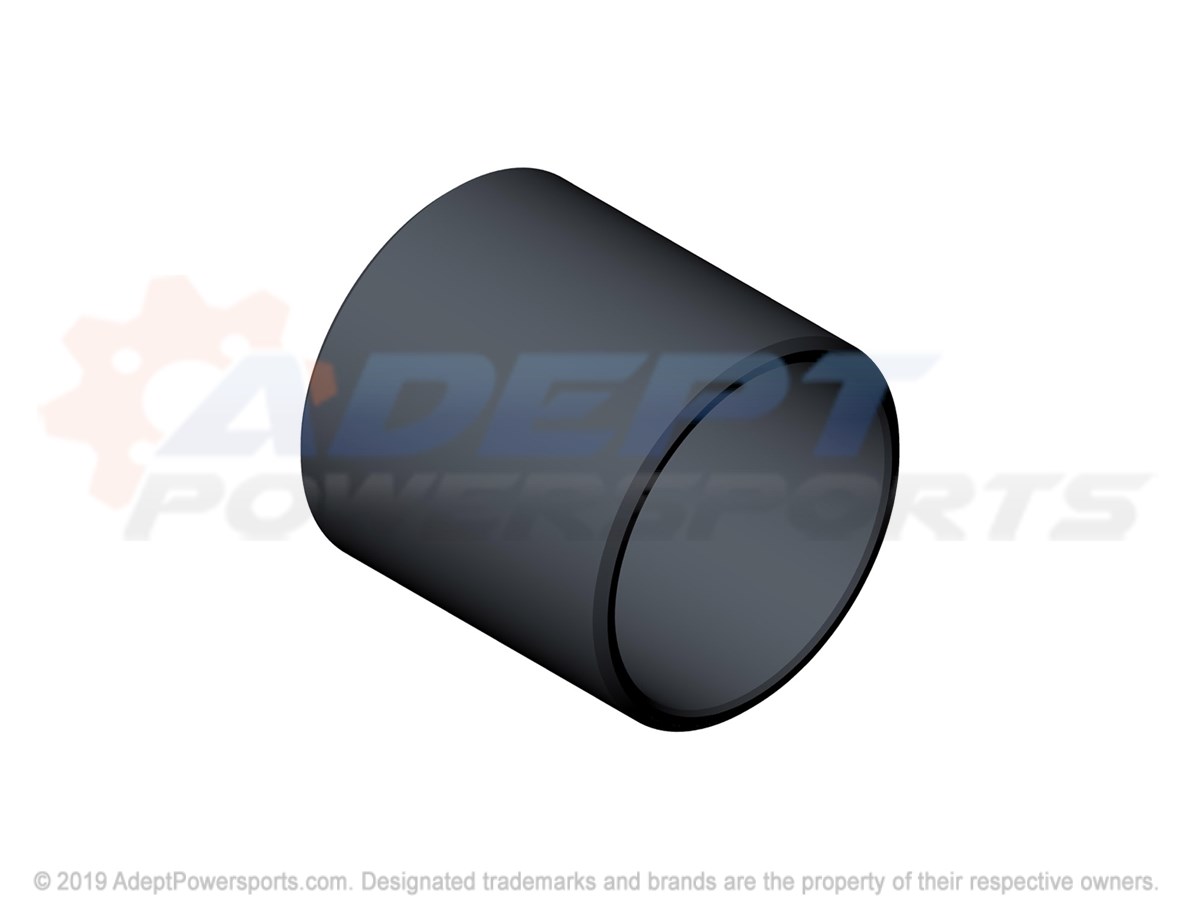 Polaris 3514902 Bearing-Du, 22X25