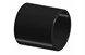 Polaris 3514902 Bearing-Du, 22X25