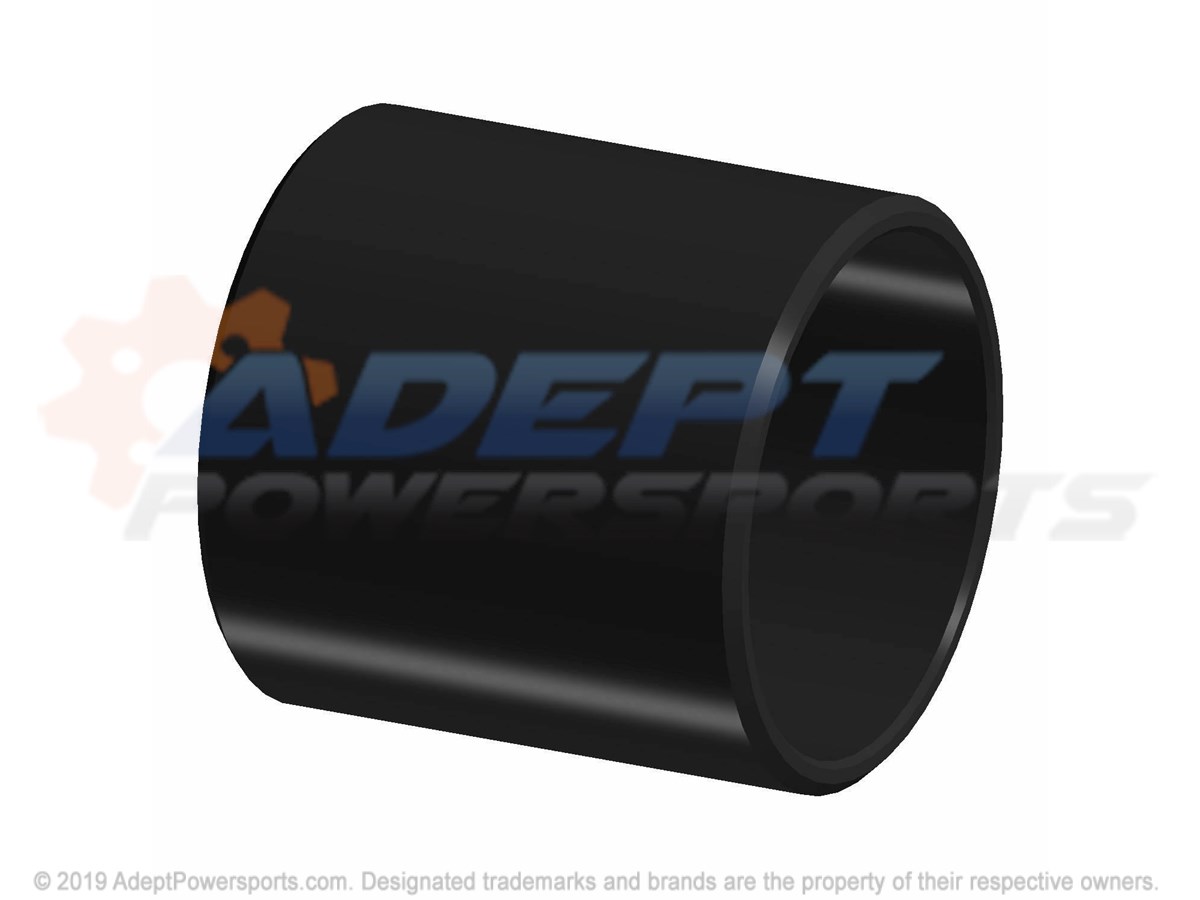 Polaris 3514902 Bearing-Du, 22X25