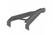 Polaris 5260057 Brkt-Support, Mount
