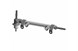 Polaris 2521494 Asm-Rail, Fuel, 4Bar, Ref