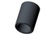 Polaris 1323229 Asm-Roller W/Bushing