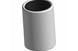 Polaris 1323229 Asm-Roller W/Bushing