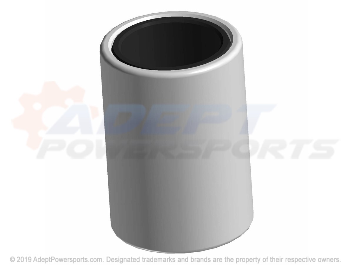Polaris 1323229 Asm-Roller W/Bushing