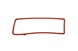 Polaris 5814277 Seal-Lcac, Top