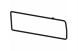 Polaris 5814277 Seal-Lcac, Top