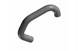 Polaris 5415474 Hose-Vent, Bov