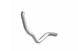 Polaris 5415599 Hose-Bypass