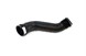 Polaris 5415509 Duct-Clutch, Inlet