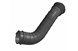 Polaris 5415509 Duct-Clutch, Inlet