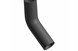 Polaris 5415444 Hose-Radiator, Lwr, Front