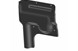 Polaris 5814245 Shield-Box, Front