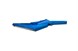 Polaris 2635123-689 Asm-Fndr, Pnt, Rr, Clip, Lh, Vl, Blu