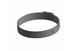 Polaris 7082108 Clamp-Oetiker, 16702031-38.5