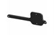 Polaris 5261650-329 Brkt-Mount, Regulator, Blk